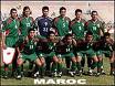 maroc